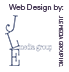 jle_media_group